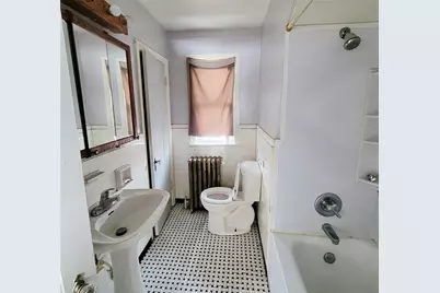 232 Monongahela Ave, Glassport, PA 15045 - Photo 16