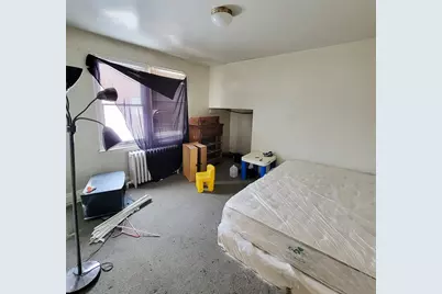 232 Monongahela Ave, Glassport, PA 15045 - Photo 34