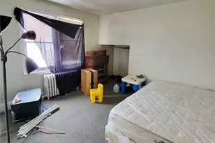 232 Monongahela Ave, Glassport, PA 15045 - Photo 34