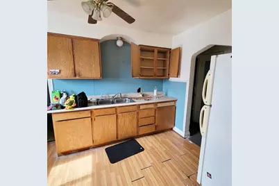 232 Monongahela Ave, Glassport, PA 15045 - Photo 30