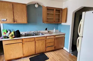 232 Monongahela Ave, Glassport, PA 15045 - Photo 30