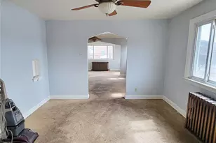 232 Monongahela Ave, Glassport, PA 15045 - Photo 12