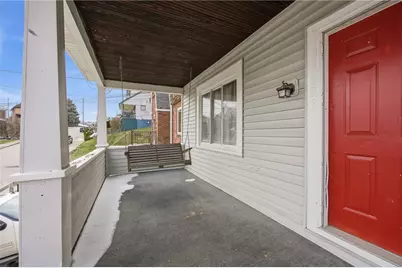 133 Pentland Ave, Pittsburgh, PA 15227 - Photo 6