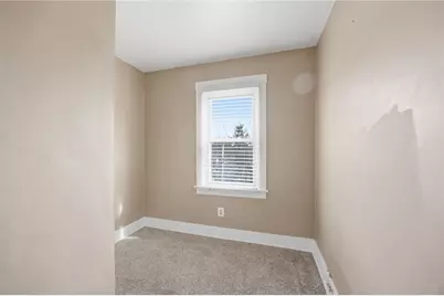 133 Pentland Ave, Pittsburgh, PA 15227 - Photo 18