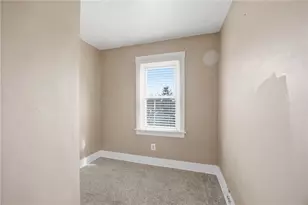 133 Pentland Ave, Pittsburgh, PA 15227 - Photo 18