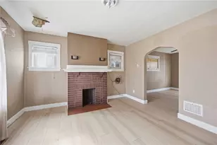 133 Pentland Ave, Pittsburgh, PA 15227 - Photo 8