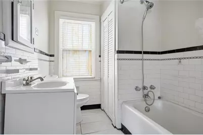 133 Pentland Ave, Pittsburgh, PA 15227 - Photo 16