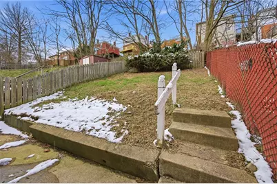 133 Pentland Ave, Pittsburgh, PA 15227 - Photo 28