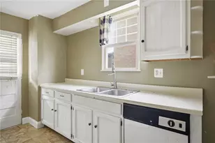 133 Pentland Ave, Pittsburgh, PA 15227 - Photo 12