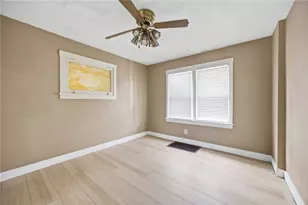 133 Pentland Ave, Pittsburgh, PA 15227 - Photo 10