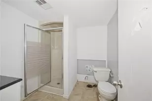 133 Pentland Ave, Pittsburgh, PA 15227 - Photo 14