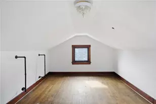 133 Pentland Ave, Pittsburgh, PA 15227 - Photo 24