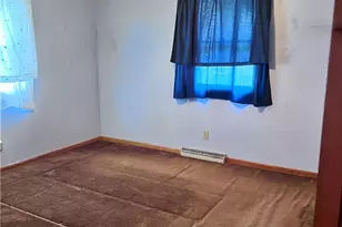 218 Locust St, Rural Valley Boro, PA 16249 - Photo 22