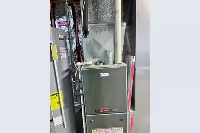 218 Locust St, Rural Valley Boro, PA 16249 - Photo 34