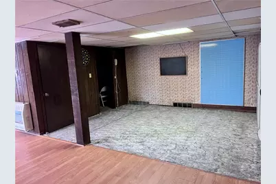 218 Locust St, Rural Valley Boro, PA 16249 - Photo 28