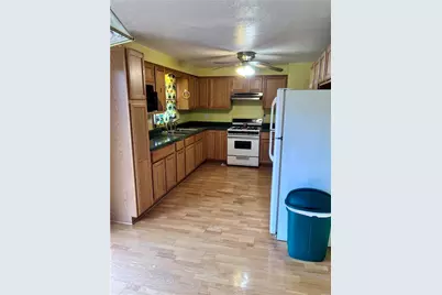 218 Locust St, Rural Valley Boro, PA 16249 - Photo 14