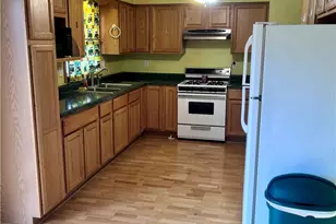 218 Locust St, Rural Valley Boro, PA 16249 - Photo 14