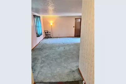 218 Locust St, Rural Valley Boro, PA 16249 - Photo 12