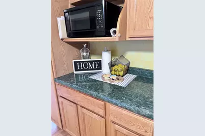 218 Locust St, Rural Valley Boro, PA 16249 - Photo 12