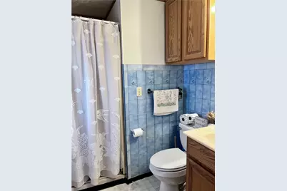 218 Locust St, Rural Valley Boro, PA 16249 - Photo 20