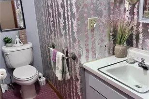 218 Locust St, Rural Valley Boro, PA 16249 - Photo 20