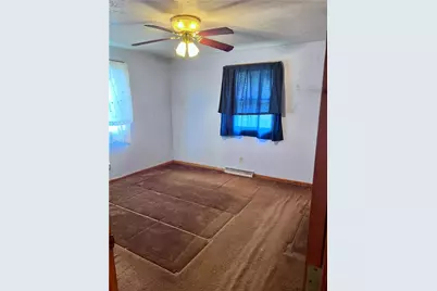 218 Locust St, Rural Valley Boro, PA 16249 - Photo 18