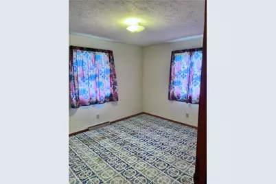 218 Locust St, Rural Valley Boro, PA 16249 - Photo 28