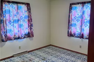 218 Locust St, Rural Valley Boro, PA 16249 - Photo 28