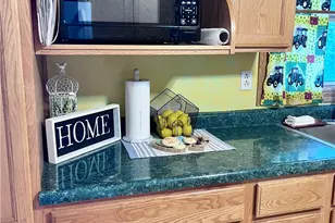 218 Locust St, Rural Valley Boro, PA 16249 - Photo 12