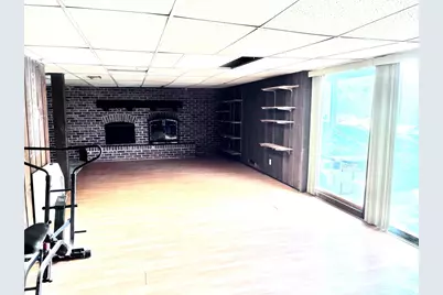 218 Locust St, Rural Valley Boro, PA 16249 - Photo 24