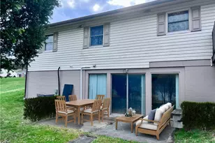 218 Locust St, Rural Valley Boro, PA 16249 - Photo 10