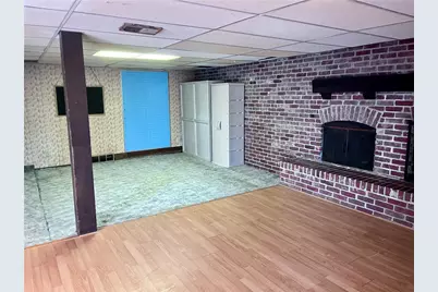 218 Locust St, Rural Valley Boro, PA 16249 - Photo 26