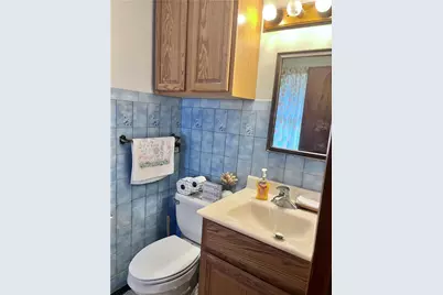 218 Locust St, Rural Valley Boro, PA 16249 - Photo 26