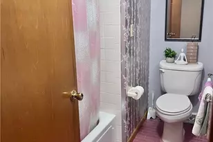 218 Locust St, Rural Valley Boro, PA 16249 - Photo 18