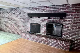 218 Locust St, Rural Valley Boro, PA 16249 - Photo 26