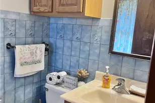 218 Locust St, Rural Valley Boro, PA 16249 - Photo 22