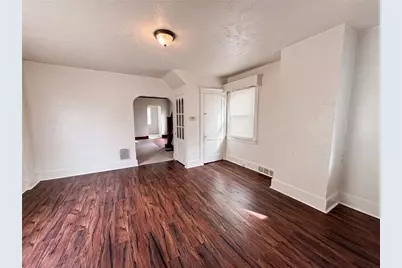 510 High St, Versailles Boro, PA 15132 - Photo 12