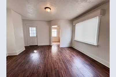 510 High St, Versailles Boro, PA 15132 - Photo 4