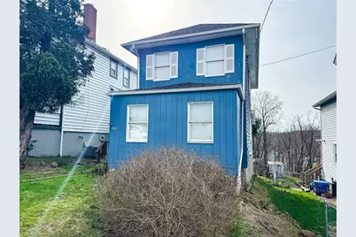 510 High St, Versailles Boro, PA 15132 - Photo 2