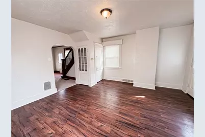 510 High St, Versailles Boro, PA 15132 - Photo 10