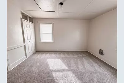 510 High St, Versailles Boro, PA 15132 - Photo 8