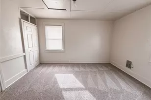 510 High St, Versailles Boro, PA 15132 - Photo 8