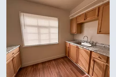 510 High St, Versailles Boro, PA 15132 - Photo 6