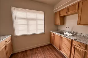 510 High St, Versailles Boro, PA 15132 - Photo 6