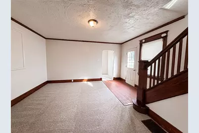 510 High St, Versailles Boro, PA 15132 - Photo 2