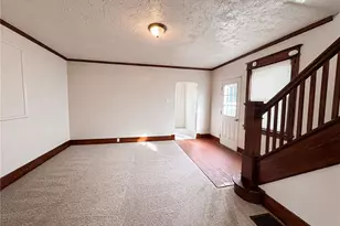 510 High St, Versailles Boro, PA 15132 - Photo 2