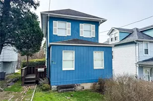 510 High St, Versailles Boro, PA 15132 - Photo 1