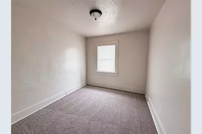 510 High St, Versailles Boro, PA 15132 - Photo 16