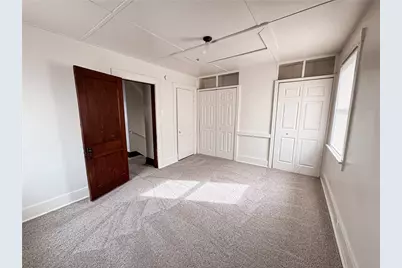 510 High St, Versailles Boro, PA 15132 - Photo 14