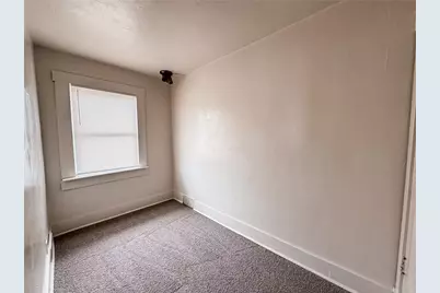 510 High St, Versailles Boro, PA 15132 - Photo 12